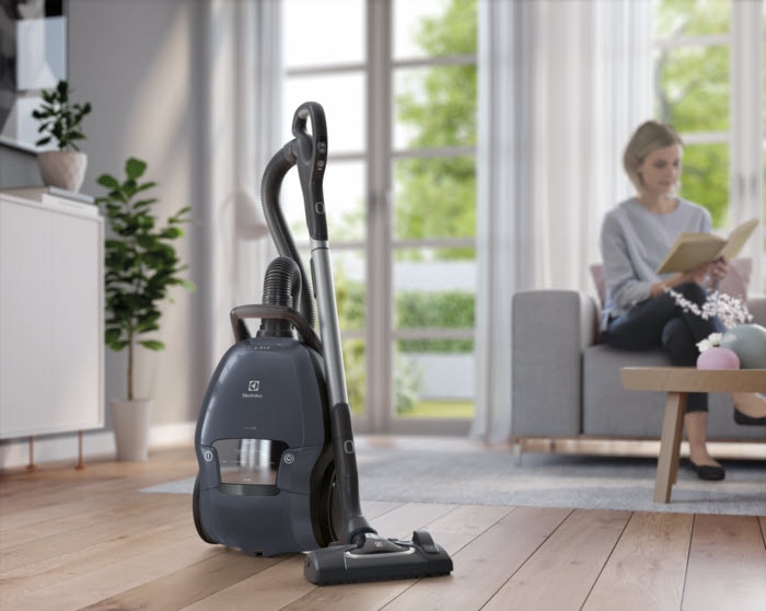 Do and dont of using a vacuum cleaner.jpg