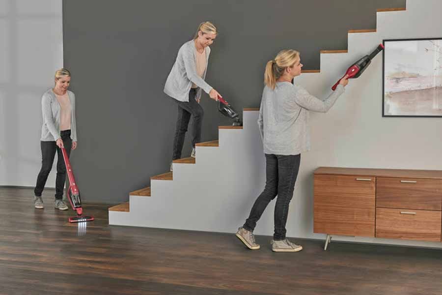 How-to-use-vacuum-cleaner-7-steps.jpg