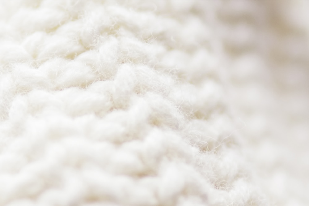 Extra tips on protecting your wool clothes