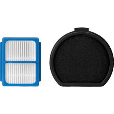 Performance filter kit&#160;