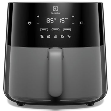 5L UltimateTaste 500 air fryer