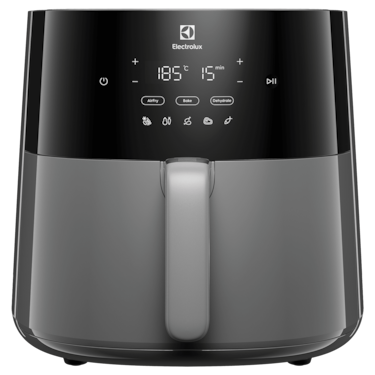 6.8L UltimateTaste 500 air fryer