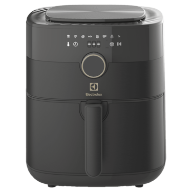 5L UltimateTaste 500 air fryer