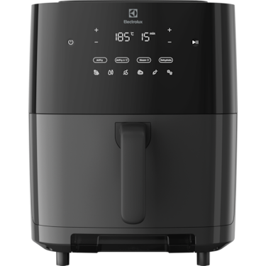 6.9L UltimateTaste 700 air fryer