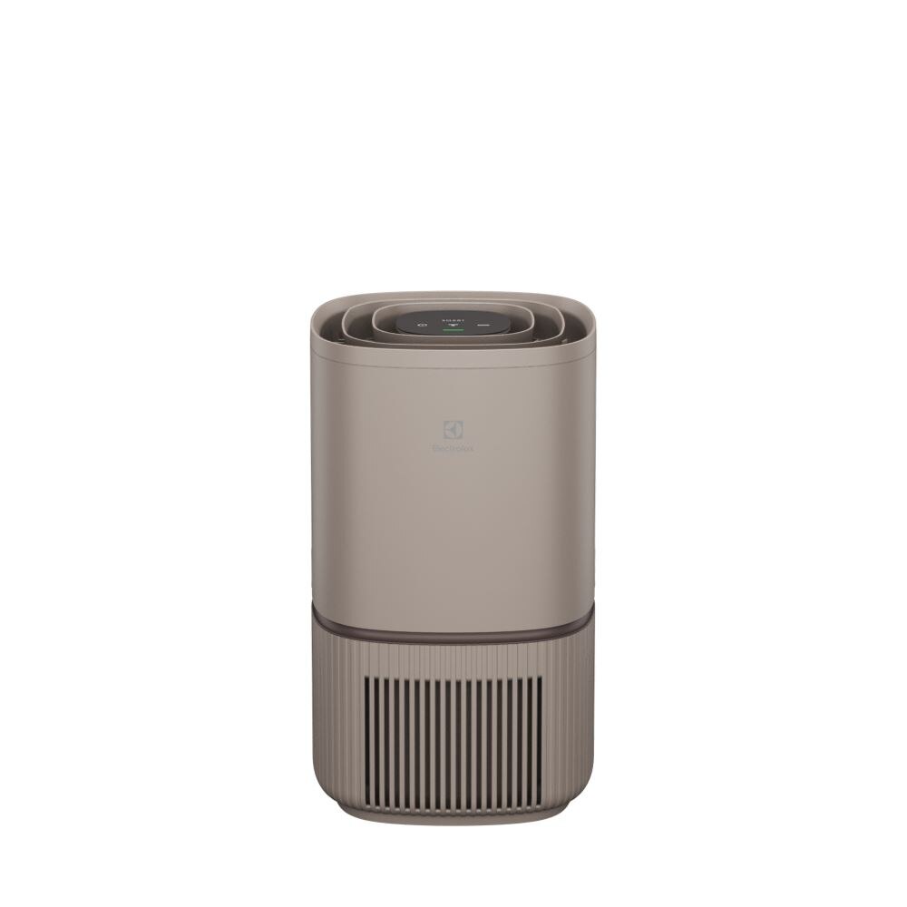 Air purifier with cadr deals above 300