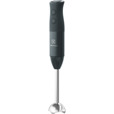 500 watt UltimateTaste 300 hand blender with 1 speed