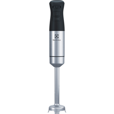 400 watt UltimateTaste 500 hand blender with variable speeds