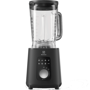 1500 watt UltimateTaste 700 blender with Variable speeds