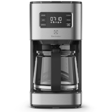 1.25L UltimateTaste 500 drip coffee maker&#160;