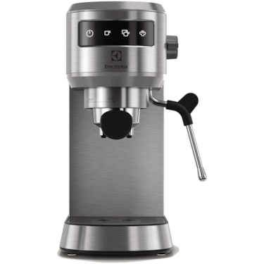 1L UltimateTaste 500 espresso coffee maker&#160;&#160;