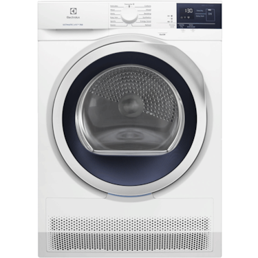 7kg UltimateCare™ 700 Condenser Dryer