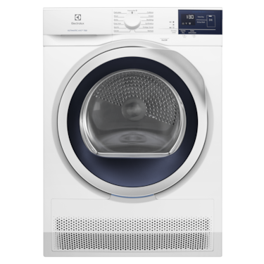 8kg UltimateCare 700 condenser dryer&#160;