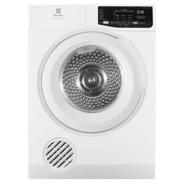 7kg UltimateCare 300 venting dryer