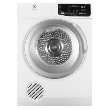 8kg UltimateCare 300 venting dryer