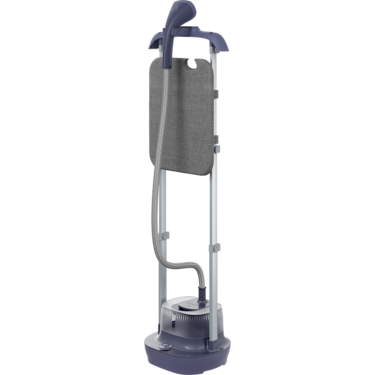 1800W UltimateCare 500 garment steamer&#160;