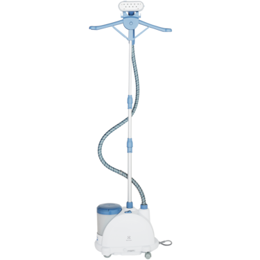 1300W Refine 500 garment steamer