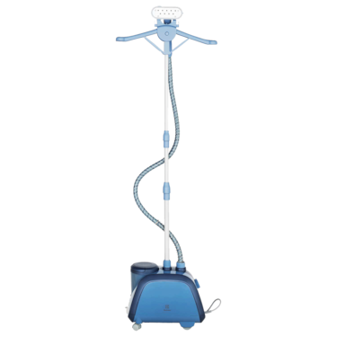 1600W Refine 500 garment steamer