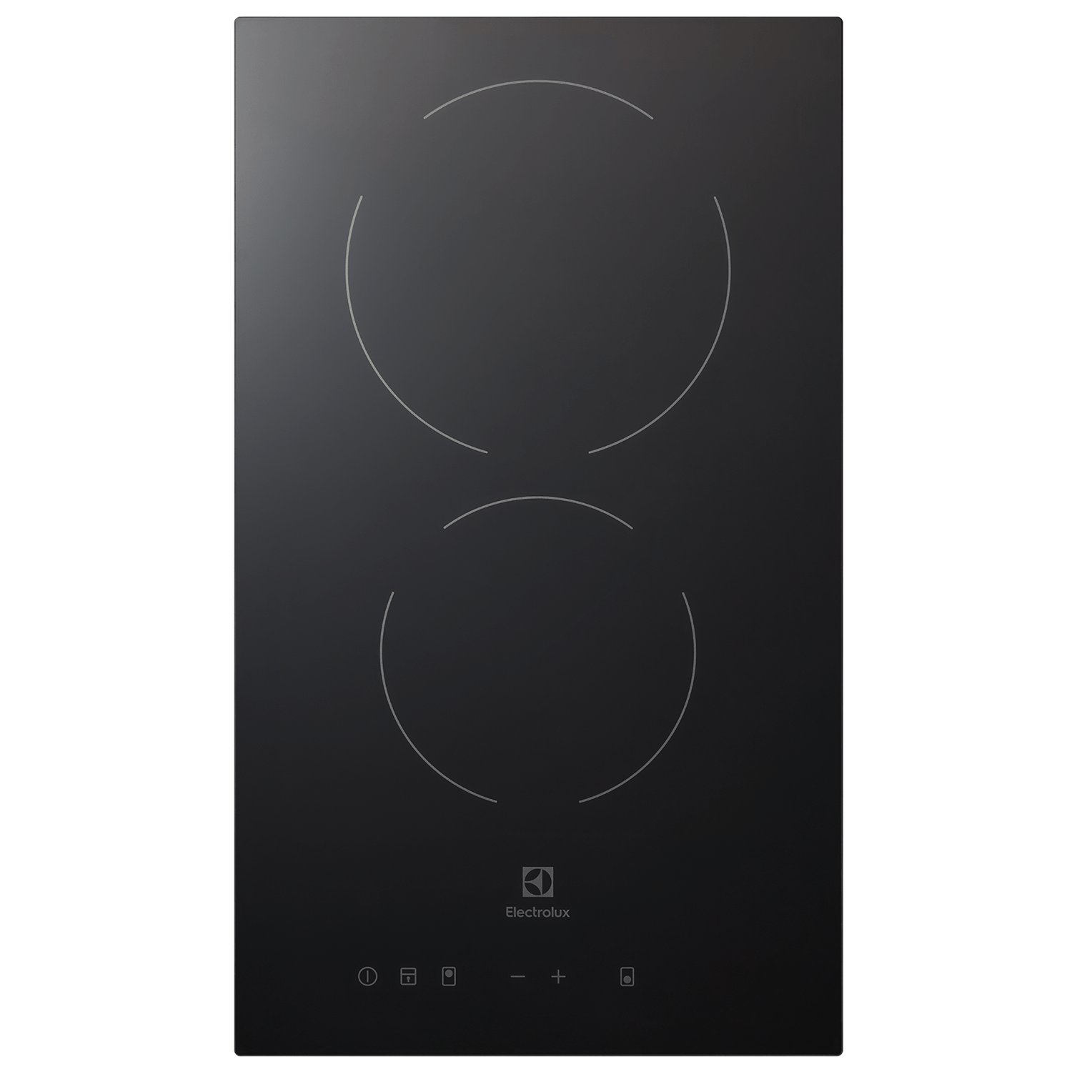 30cm ceramic hob