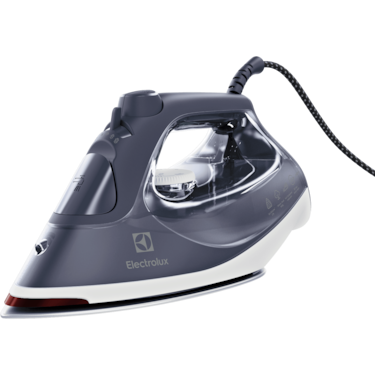 2400W UltimateCare 500 steam iron&#160;