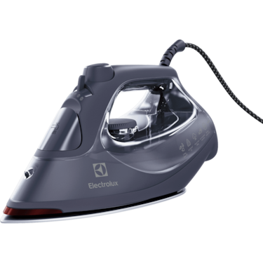 2500W UltimateCare 500 steam iron&#160;