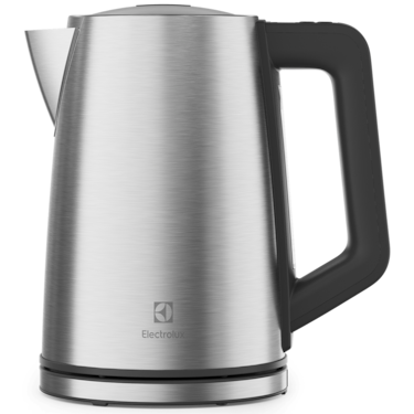 1.7L UltimateTaste 500 kettle&#160;