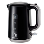 electrolux 1.7 l electric kettle