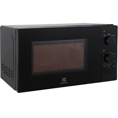 20L Table Top Microwave