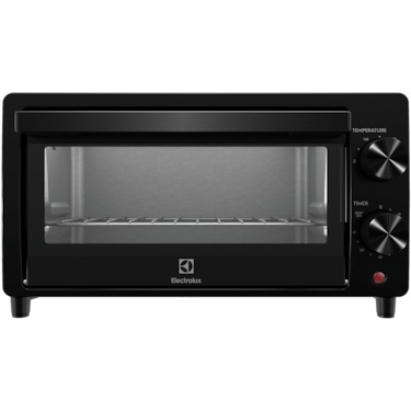 9L UltimateTaste 300 freestanding electric oven&#160;