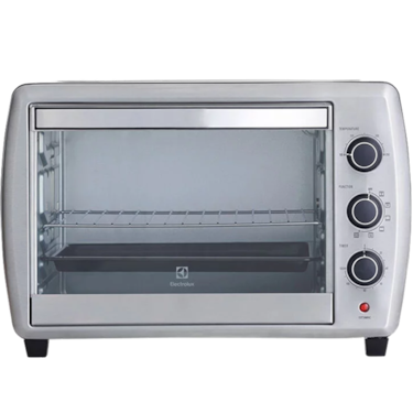 Tabletop Oven, 38L