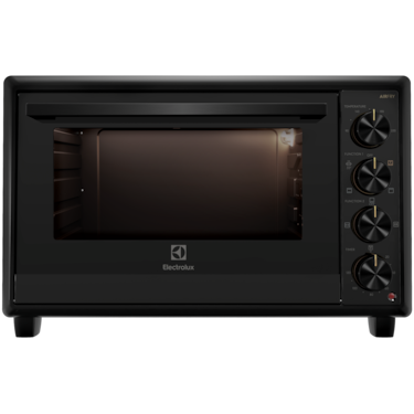 56L UltimateTaste 700 freestanding electric oven