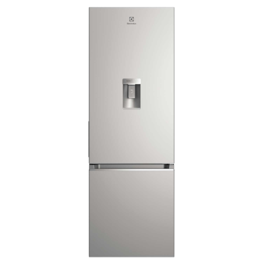 333L UltimateTaste 300 bottom freezer refrigerator