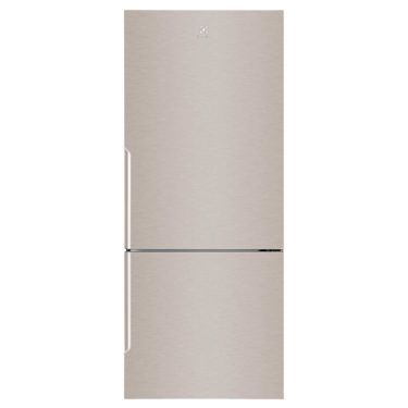 421L UltimateTaste 500 bottom freezer refrigerator