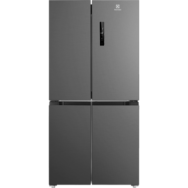 497L UltimateTaste 700 french door refrigerator