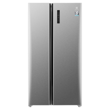 499L UltimateTaste 700 side by side refrigerator&#160;