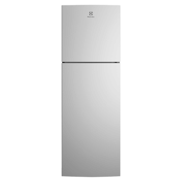 255L UltimateTaste 300 top freezer refrigerator