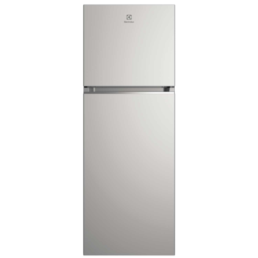 310L UltimateTaste 300 top freezer refrigerator