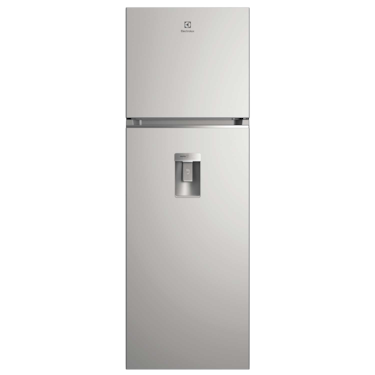 338L UltimateTaste 300 top freezer refrigerator