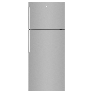 431L UltimateTaste 500 top freezer refrigerator