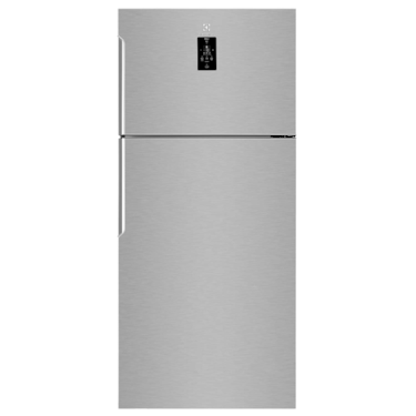 537L UltimateTaste 500 top freezer refrigerator&#160;