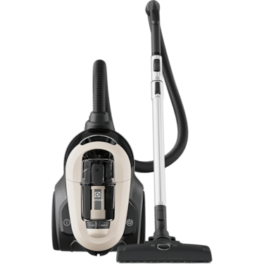 UltimateHome 700 canister vacuum cleaner