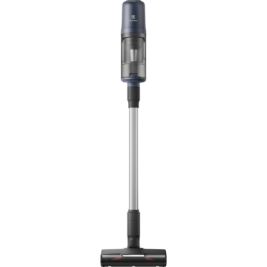 600 handstick vacuum cleaner