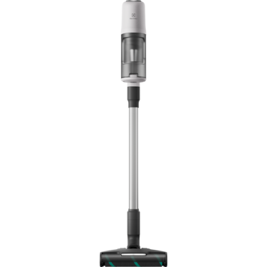 600 handstick vacuum cleaner