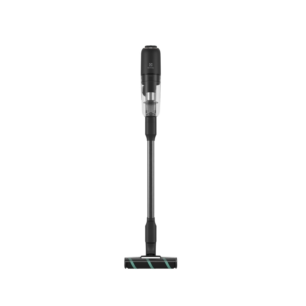 Electrolux cordless vacuum online cleaner review