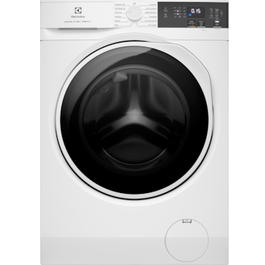 9/6kg UltimateCare 300 washer dryer