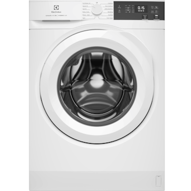 8kg UltimateCare 300 front load washing machine