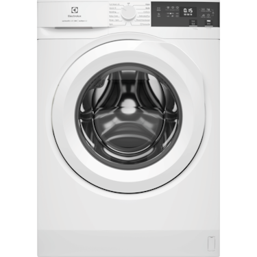 9kg UltimateCare 300 front load washing machine