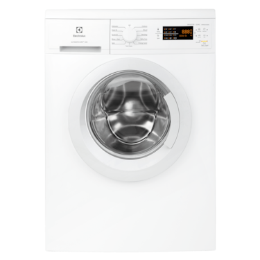 8kg UltimateCare 300 front load washer