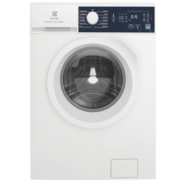 8/5kg UltimateCare 300 washer dryer