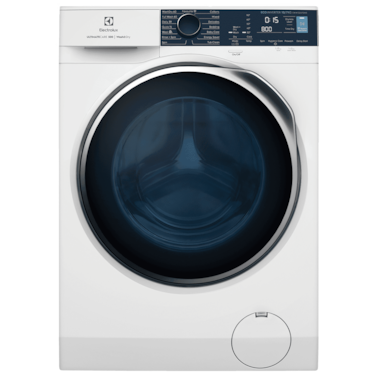 10/7kg UltimateCare 500 washer dryer