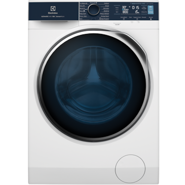 11kg UltimateCare 700 front load washer